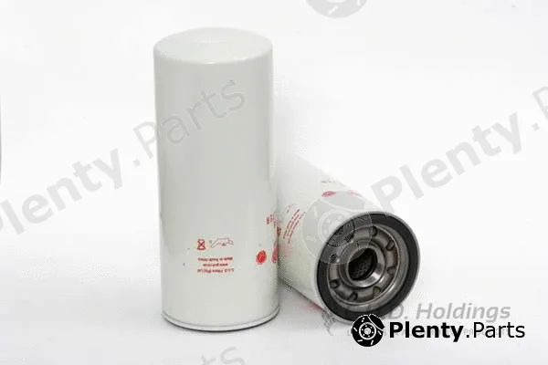 GUD Z208 — Oil Filter