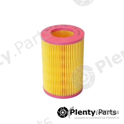 GUD AG1146 — Air Filter