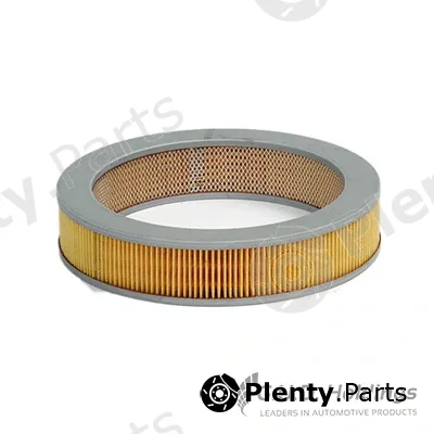 GUD AG627 — Air Filter