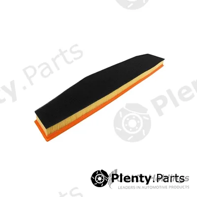 GUD AG1483 — Air Filter