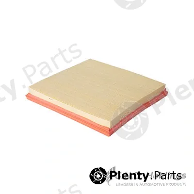 GUD AG1418 — Air Filter
