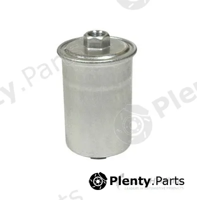 GUD E84 — Fuel Filter