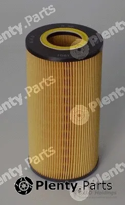 GUD M90 — Oil Filter