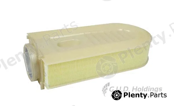 GUD AG1556 — Air Filter