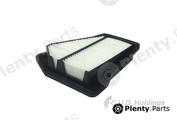 GUD AG1687 — Air Filter
