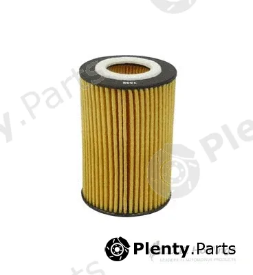 GUD M148 — Oil Filter