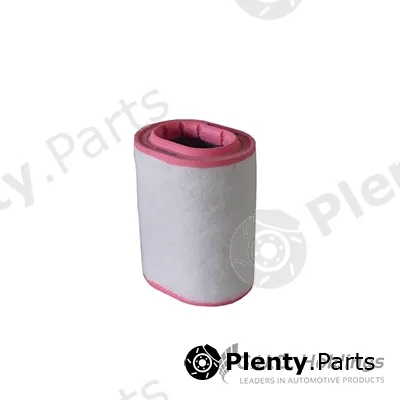 GUD AG1504 — Air Filter