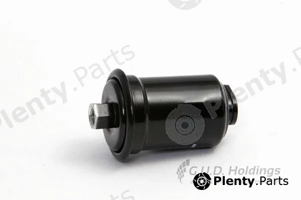 GUD E70 — Fuel Filter