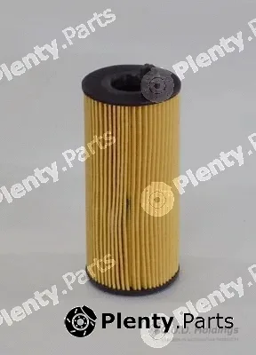 GUD M126 — Oil Filter