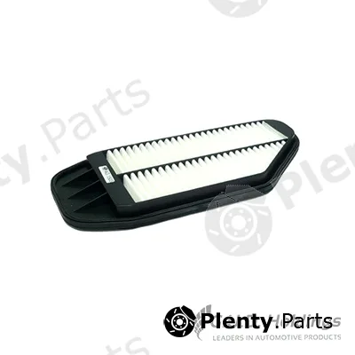 GUD AG1503 — Air Filter