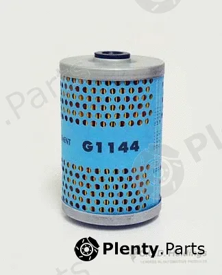 GUD G1144 — Fuel Filter