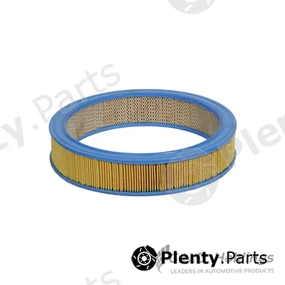 GUD AG453 — Air Filter