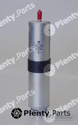 GUD E192 — Fuel Filter