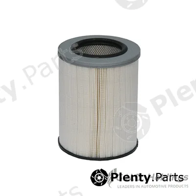 GUD AG850P — Air Filter