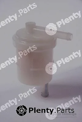 GUD BC2 — Fuel Filter