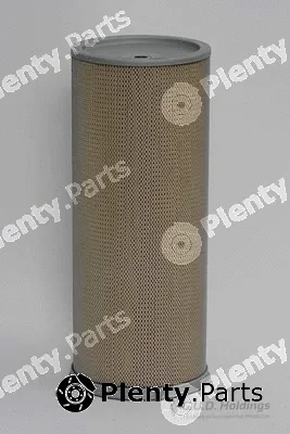 GUD ADG795 — Secondary Air Filter