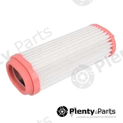 GUD AG1892 — Air Filter