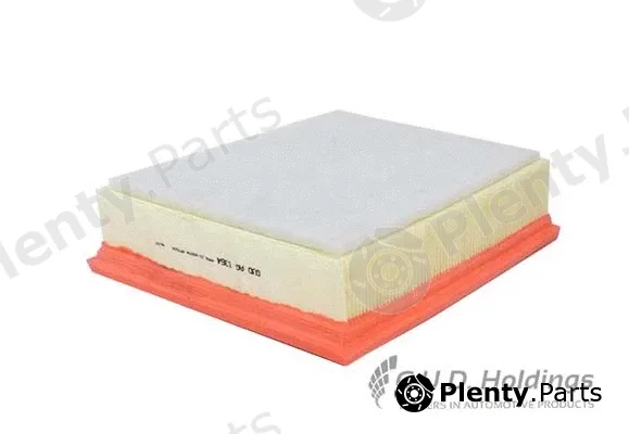 GUD AG1364 — Air Filter