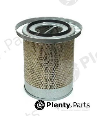 GUD ADG1675 — Air Filter