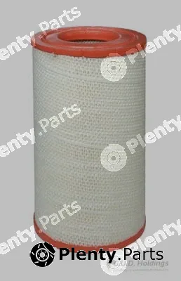 GUD ADG1634R — Air Filter