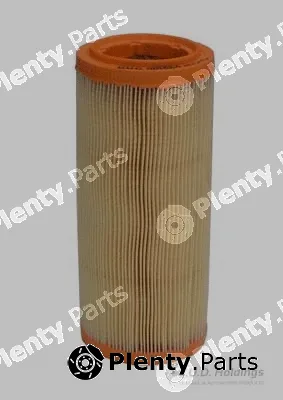 GUD AG1684 — Air Filter