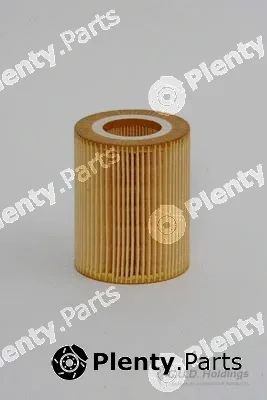 GUD M3 — Oil Filter