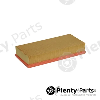 GUD AG1347 — Air Filter