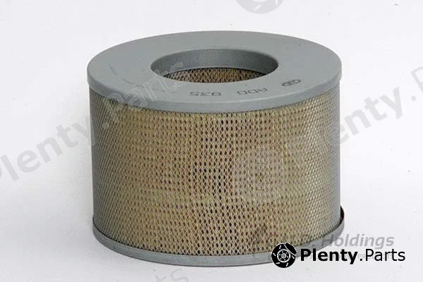GUD ADG935 — Air Filter