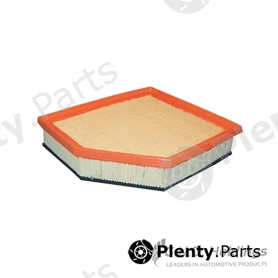 GUD AG1475 — Air Filter