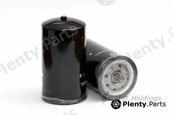 GUD Z349 — Oil Filter