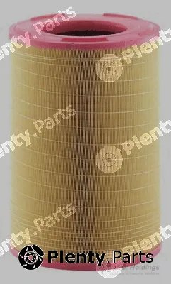 GUD ADG1638R — Air Filter