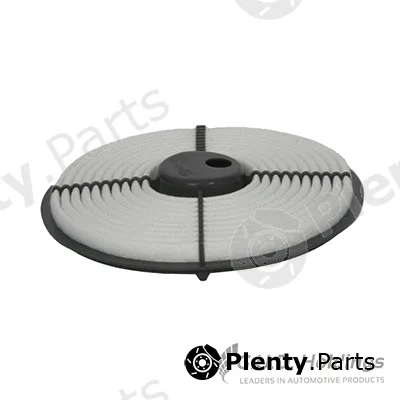 GUD AG847 — Air Filter