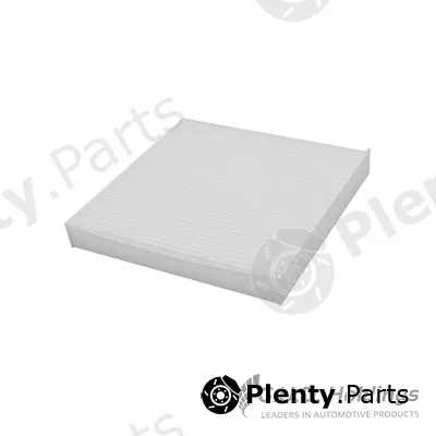 GUD AC105 — Filter, cabin air