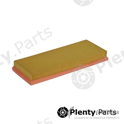 GUD AG1150 — Air Filter