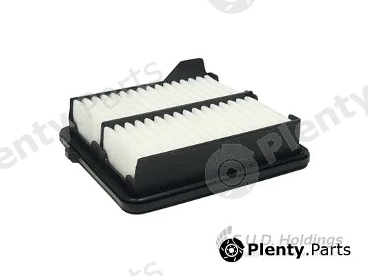 GUD AG1559 — Air Filter