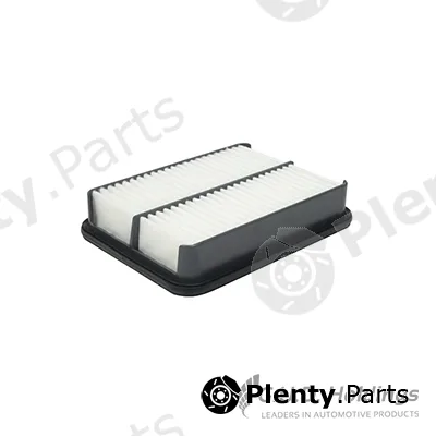 GUD AG1555 — Air Filter