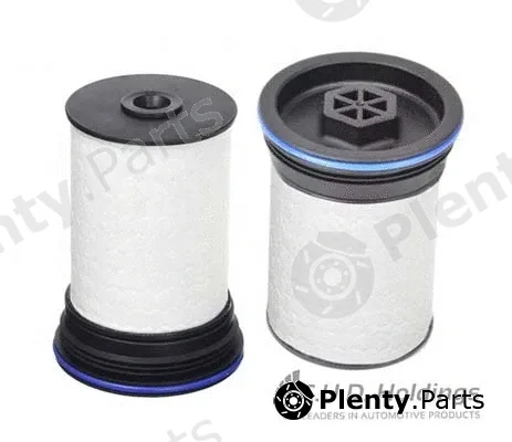 GUD M191 — Fuel Filter