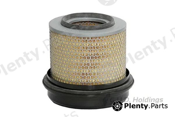 GUD ADG517 — Air Filter