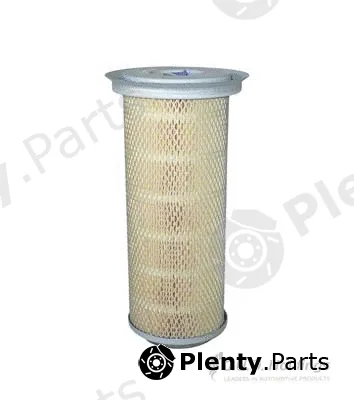 GUD ADG910 — Air Filter