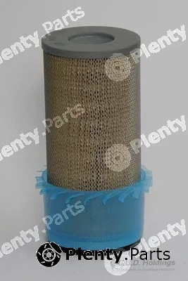 GUD ADG750 — Air Filter