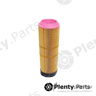 GUD AG1455 — Air Filter