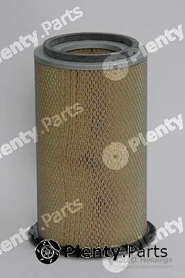 GUD ADG912 — Air Filter