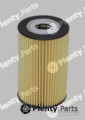 GUD M127 — Oil Filter