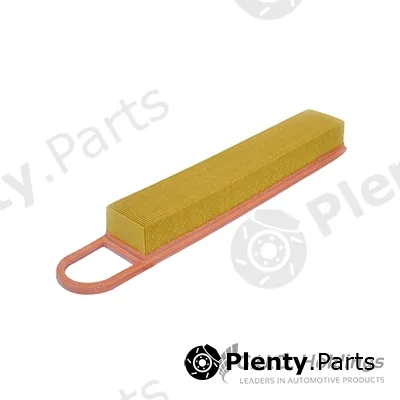 GUD AG1420 — Air Filter