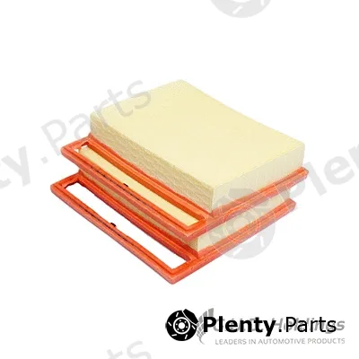 GUD AG1211 — Air Filter