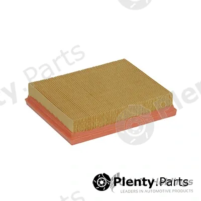 GUD AG1020 — Air Filter