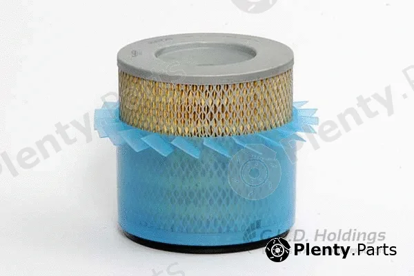 GUD ADG720 — Air Filter