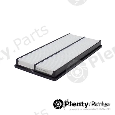 GUD AG987 — Air Filter