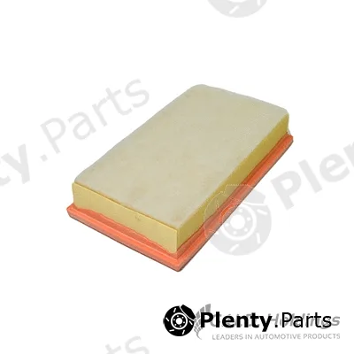 GUD AG1429 — Air Filter