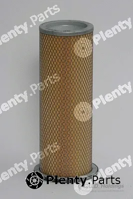 GUD ADG533 — Secondary Air Filter